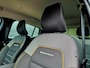 Dacia Sandero Stepway 1.0 TCe 90 Comfort + OH historie|Trekhaak|LED|Navi|Dodehoek|Camera|PDC|Climate|Cruise|DAB|Apple|Android