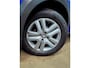 Dacia Sandero Stepway 1.0 TCe 90 Comfort + OH historie|Trekhaak|LED|Navi|Dodehoek|Camera|PDC|Climate|Cruise|DAB|Apple|Android