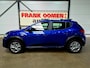 Dacia Sandero Stepway 1.0 TCe 90 Comfort + OH historie|Trekhaak|LED|Navi|Dodehoek|Camera|PDC|Climate|Cruise|DAB|Apple|Android