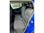 Dacia Sandero Stepway 1.0 TCe 90 Comfort + OH historie|Trekhaak|LED|Navi|Dodehoek|Camera|PDC|Climate|Cruise|DAB|Apple|Android