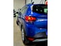 Dacia Sandero Stepway 1.0 TCe 90 Comfort + OH historie|Trekhaak|LED|Navi|Dodehoek|Camera|PDC|Climate|Cruise|DAB|Apple|Android