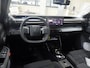 Citroën C3 Aircross 1.2 Hybrid 145pk Plus ALL-INRIJKLAARPRIJS/Camera/Apple Carplay/Airco/Lage kilometerstand