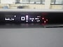 Citroën C3 Aircross 1.2 Hybrid 145pk Plus ALL-INRIJKLAARPRIJS/Camera/Apple Carplay/Airco/Lage kilometerstand