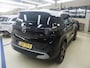Citroën C3 Aircross 1.2 Hybrid 145pk Plus ALL-INRIJKLAARPRIJS/Camera/Apple Carplay/Airco/Lage kilometerstand