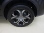 Citroën C3 Aircross 1.2 Hybrid 145pk Plus ALL-INRIJKLAARPRIJS/Camera/Apple Carplay/Airco/Lage kilometerstand