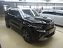 Citroën C3 Aircross 1.2 Hybrid 145pk Plus ALL-INRIJKLAARPRIJS/Camera/Apple Carplay/Airco/Lage kilometerstand