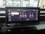 Citroën C3 Aircross 1.2 Hybrid 145pk Plus ALL-INRIJKLAARPRIJS/Camera/Apple Carplay/Airco/Lage kilometerstand