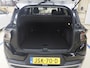 Citroën C3 Aircross 1.2 Hybrid 145pk Plus ALL-INRIJKLAARPRIJS/Camera/Apple Carplay/Airco/Lage kilometerstand