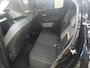 Citroën C3 Aircross 1.2 Hybrid 145pk Plus ALL-INRIJKLAARPRIJS/Camera/Apple Carplay/Airco/Lage kilometerstand