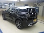 Citroën C3 Aircross 1.2 Hybrid 145pk Plus ALL-INRIJKLAARPRIJS/Camera/Apple Carplay/Airco/Lage kilometerstand