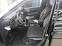 Citroën C3 Aircross 1.2 Hybrid 145pk Plus ALL-INRIJKLAARPRIJS/Camera/Apple Carplay/Airco/Lage kilometerstand