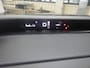 Citroën C3 Aircross 1.2 Hybrid 145pk Plus ALL-INRIJKLAARPRIJS/Camera/Apple Carplay/Airco/Lage kilometerstand