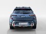 Kia Stonic 1.0 T-GDi MHEV DynamicPlusLine | Cruise Control | Climate Control | Camera | Navigatie | Stoelverwarming | Stuurverwarming | Privacy Glass |
