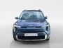 Kia Stonic 1.0 T-GDi MHEV DynamicPlusLine | Cruise Control | Climate Control | Camera | Navigatie | Stoelverwarming | Stuurverwarming | Privacy Glass |
