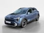 Kia Stonic 1.0 T-GDi MHEV DynamicPlusLine | Cruise Control | Climate Control | Camera | Navigatie | Stoelverwarming | Stuurverwarming | Privacy Glass |