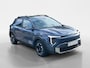 Kia Stonic 1.0 T-GDi MHEV DynamicPlusLine | Cruise Control | Climate Control | Camera | Navigatie | Stoelverwarming | Stuurverwarming | Privacy Glass |