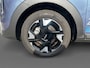 Kia Stonic 1.0 T-GDi MHEV DynamicPlusLine | Cruise Control | Climate Control | Camera | Navigatie | Stoelverwarming | Stuurverwarming | Privacy Glass |