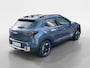 Kia Stonic 1.0 T-GDi MHEV DynamicPlusLine | Cruise Control | Climate Control | Camera | Navigatie | Stoelverwarming | Stuurverwarming | Privacy Glass |