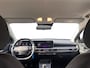 Kia Stonic 1.0 T-GDi MHEV DynamicPlusLine | Cruise Control | Climate Control | Camera | Navigatie | Stoelverwarming | Stuurverwarming | Privacy Glass |
