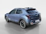 Kia Stonic 1.0 T-GDi MHEV DynamicPlusLine | Cruise Control | Climate Control | Camera | Navigatie | Stoelverwarming | Stuurverwarming | Privacy Glass |