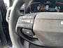 Kia Stonic 1.0 T-GDi MHEV DynamicPlusLine | Cruise Control | Climate Control | Camera | Navigatie | Stoelverwarming | Stuurverwarming | Privacy Glass |