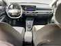 Kia Stonic 1.0 T-GDi MHEV DynamicPlusLine | Cruise Control | Climate Control | Camera | Navigatie | Stoelverwarming | Stuurverwarming | Privacy Glass |