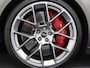 Audi RS5 Avant RS 5 e-hybrid Quattro | Pano Dak | Keramisch | Head-up Display | 360 Camera | B&O Audio | Elek. Stoelen | Elek. Achterklep | Lederpakket | Side Assist | Stuur-/Stoelverwarming V+A | 21'' |