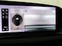 Audi RS5 Avant RS 5 e-hybrid Quattro | Pano Dak | Keramisch | Head-up Display | 360 Camera | B&O Audio | Elek. Stoelen | Elek. Achterklep | Lederpakket | Side Assist | Stuur-/Stoelverwarming V+A | 21'' |
