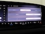 Audi RS5 Avant RS 5 e-hybrid Quattro | Pano Dak | Keramisch | Head-up Display | 360 Camera | B&O Audio | Elek. Stoelen | Elek. Achterklep | Lederpakket | Side Assist | Stuur-/Stoelverwarming V+A | 21'' |