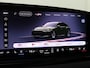 Audi RS5 Avant RS 5 e-hybrid Quattro | Pano Dak | Keramisch | Head-up Display | 360 Camera | B&O Audio | Elek. Stoelen | Elek. Achterklep | Lederpakket | Side Assist | Stuur-/Stoelverwarming V+A | 21'' |