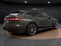 Audi RS5 Avant RS 5 e-hybrid Quattro | Pano Dak | Keramisch | Head-up Display | 360 Camera | B&O Audio | Elek. Stoelen | Elek. Achterklep | Lederpakket | Side Assist | Stuur-/Stoelverwarming V+A | 21'' |