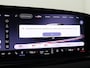 Audi RS5 Avant RS 5 e-hybrid Quattro | Pano Dak | Keramisch | Head-up Display | 360 Camera | B&O Audio | Elek. Stoelen | Elek. Achterklep | Lederpakket | Side Assist | Stuur-/Stoelverwarming V+A | 21'' |
