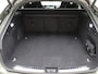 Audi RS5 Avant RS 5 e-hybrid Quattro | Pano Dak | Keramisch | Head-up Display | 360 Camera | B&O Audio | Elek. Stoelen | Elek. Achterklep | Lederpakket | Side Assist | Stuur-/Stoelverwarming V+A | 21'' |