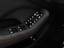 Audi RS5 Avant RS 5 e-hybrid Quattro | Pano Dak | Keramisch | Head-up Display | 360 Camera | B&O Audio | Elek. Stoelen | Elek. Achterklep | Lederpakket | Side Assist | Stuur-/Stoelverwarming V+A | 21'' |