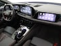 Audi RS5 Avant RS 5 e-hybrid Quattro | Pano Dak | Keramisch | Head-up Display | 360 Camera | B&O Audio | Elek. Stoelen | Elek. Achterklep | Lederpakket | Side Assist | Stuur-/Stoelverwarming V+A | 21'' |