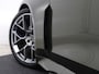 Audi RS5 Avant RS 5 e-hybrid Quattro | Pano Dak | Keramisch | Head-up Display | 360 Camera | B&O Audio | Elek. Stoelen | Elek. Achterklep | Lederpakket | Side Assist | Stuur-/Stoelverwarming V+A | 21'' |