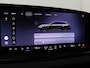 Audi RS5 Avant RS 5 e-hybrid Quattro | Pano Dak | Keramisch | Head-up Display | 360 Camera | B&O Audio | Elek. Stoelen | Elek. Achterklep | Lederpakket | Side Assist | Stuur-/Stoelverwarming V+A | 21'' |