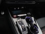 Audi RS5 Avant RS 5 e-hybrid Quattro | Pano Dak | Keramisch | Head-up Display | 360 Camera | B&O Audio | Elek. Stoelen | Elek. Achterklep | Lederpakket | Side Assist | Stuur-/Stoelverwarming V+A | 21'' |