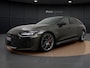 Audi RS5 Avant RS 5 e-hybrid Quattro | Pano Dak | Keramisch | Head-up Display | 360 Camera | B&O Audio | Elek. Stoelen | Elek. Achterklep | Lederpakket | Side Assist | Stuur-/Stoelverwarming V+A | 21'' |