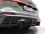 Audi RS5 Avant RS 5 e-hybrid Quattro | Pano Dak | Keramisch | Head-up Display | 360 Camera | B&O Audio | Elek. Stoelen | Elek. Achterklep | Lederpakket | Side Assist | Stuur-/Stoelverwarming V+A | 21'' |