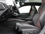 Audi RS5 Avant RS 5 e-hybrid Quattro | Pano Dak | Keramisch | Head-up Display | 360 Camera | B&O Audio | Elek. Stoelen | Elek. Achterklep | Lederpakket | Side Assist | Stuur-/Stoelverwarming V+A | 21'' |