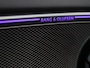 Audi RS5 Avant RS 5 e-hybrid Quattro | Pano Dak | Keramisch | Head-up Display | 360 Camera | B&O Audio | Elek. Stoelen | Elek. Achterklep | Lederpakket | Side Assist | Stuur-/Stoelverwarming V+A | 21'' |
