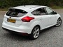 Ford Focus 1.0 Titanium Panoramadak Navigatie Cruise Climate Control stoelverwarming