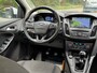 Ford Focus 1.0 Titanium Panoramadak Navigatie Cruise Climate Control stoelverwarming