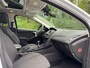 Ford Focus 1.0 Titanium Panoramadak Navigatie Cruise Climate Control stoelverwarming