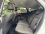 Ford Focus 1.0 Titanium Panoramadak Navigatie Cruise Climate Control stoelverwarming
