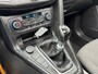 Ford Focus 1.0 Titanium Panoramadak Navigatie Cruise Climate Control stoelverwarming