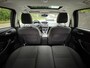 Ford Focus 1.0 Titanium Panoramadak Navigatie Cruise Climate Control stoelverwarming