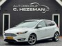 Ford Focus 1.0 Titanium Panoramadak Navigatie Cruise Climate Control stoelverwarming