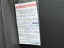Ford Focus 1.0 Titanium Panoramadak Navigatie Cruise Climate Control stoelverwarming